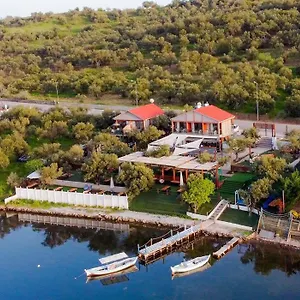 Hotel Qcunda